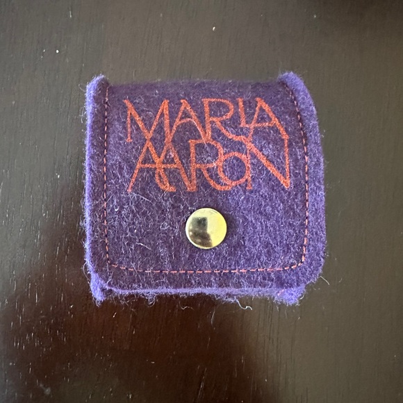 Marla Aaron Lock - Picture 4 of 4